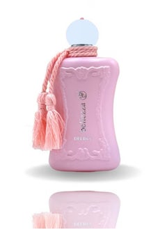 bellezza Demarle Bellezza perfume for women - Eau de Parfum, 100 ml  - Image 1