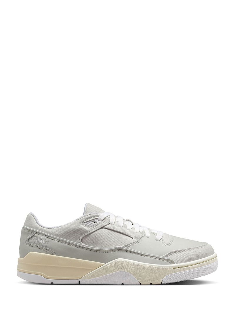 Jordan Jordan Flight Court Lw  - Image 1