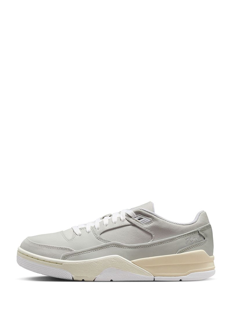 Jordan Jordan Flight Court Lw  - Image 2