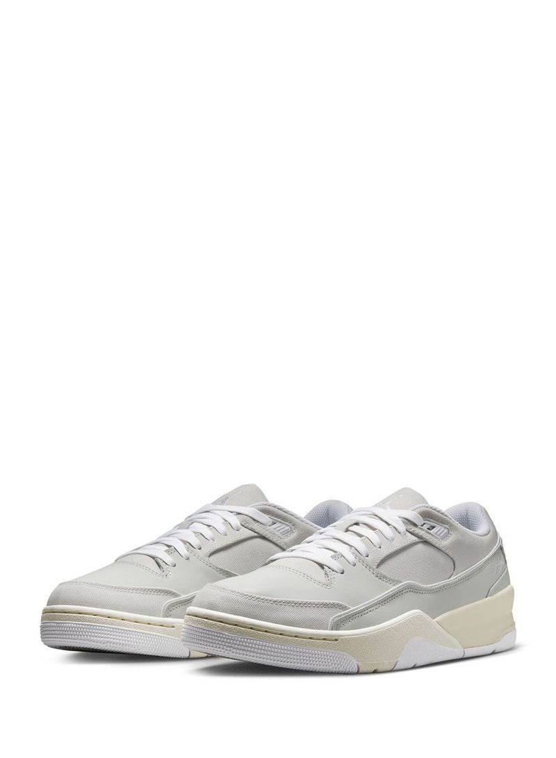 Jordan Jordan Flight Court Lw  - Image 3