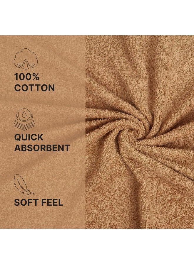 Welspun 100% Cotton Quik Dry Bath Towel | High Absorbency Super Soft, Fast Drying Towels for Bath | 380 GSM Large Size 1 Piece Bath Towel for Men and Women | Sized 70cm X 150cm Green - Image 2