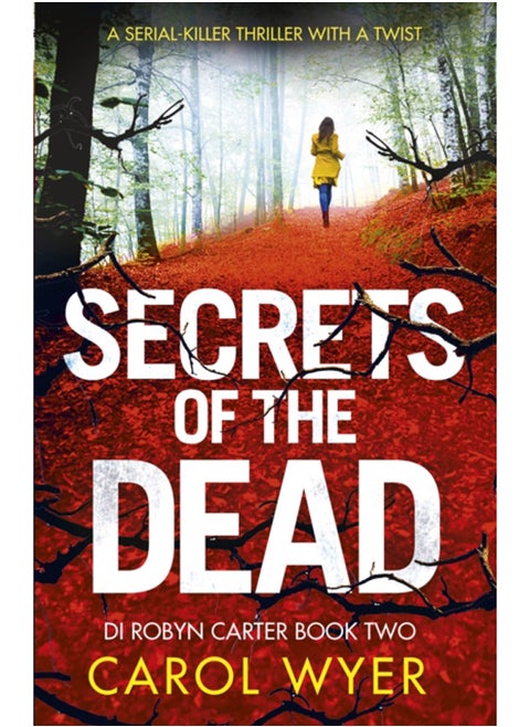 Secrets of the Dead