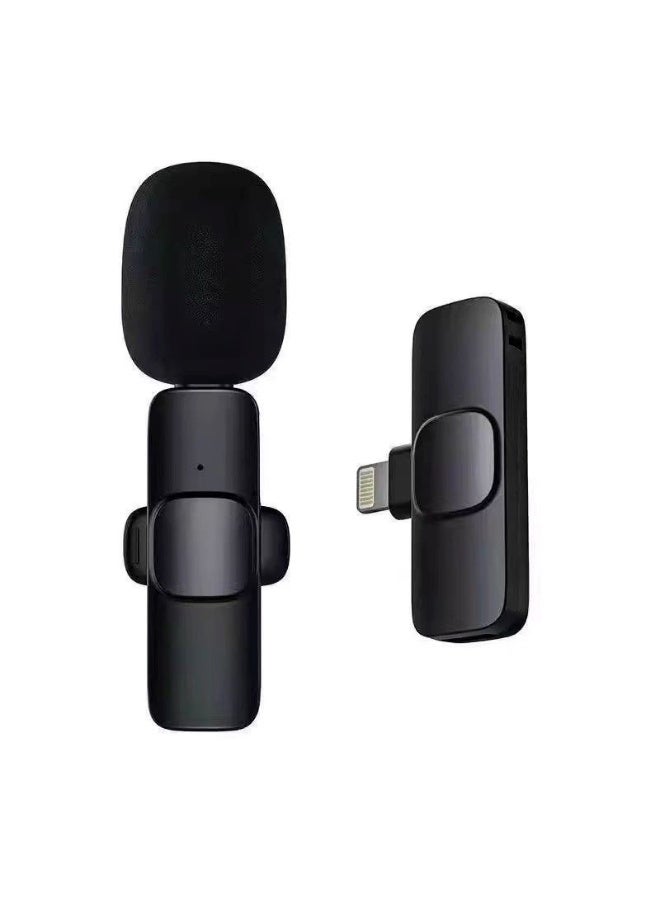 Nariele New Professional Home KTV Singing Recording Home Karaoke Microphone