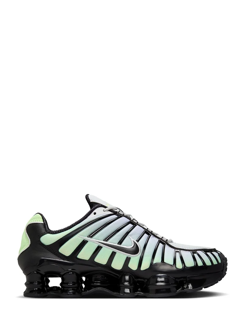 Nike Shox Tl