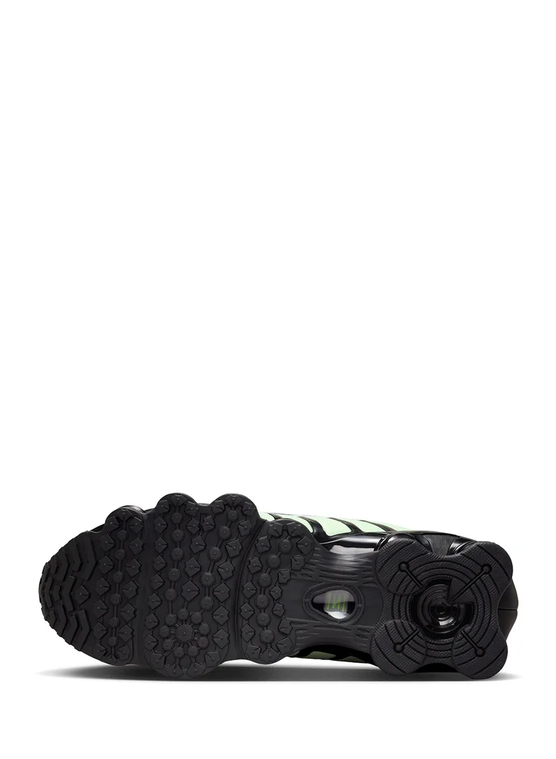 Nike Shox Tl