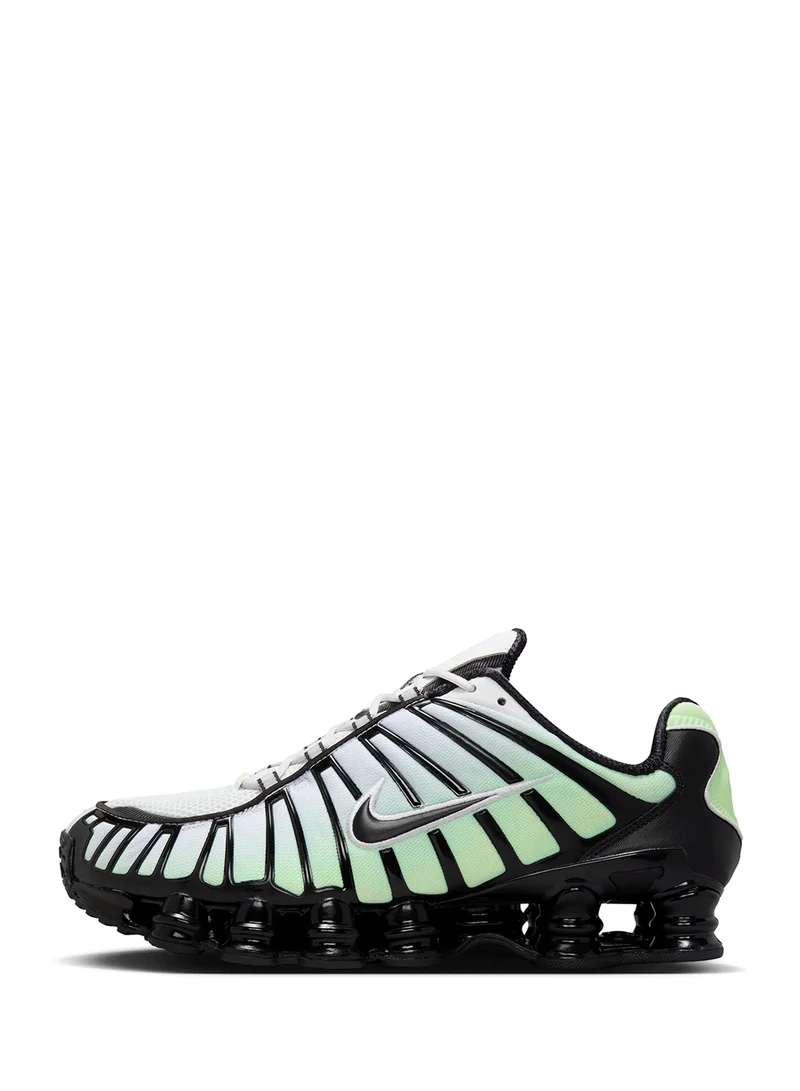 Nike Shox Tl