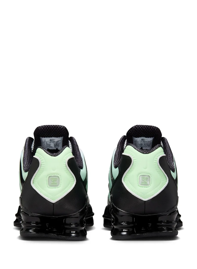 Nike Shox Tl