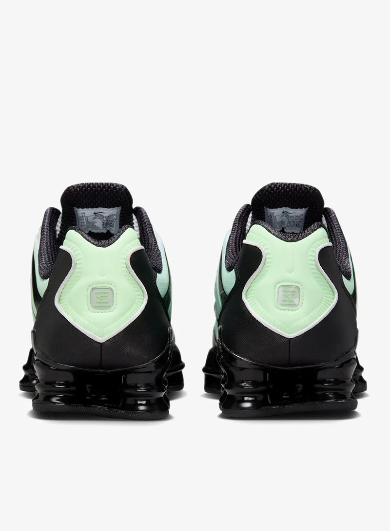 Nike Shox Tl