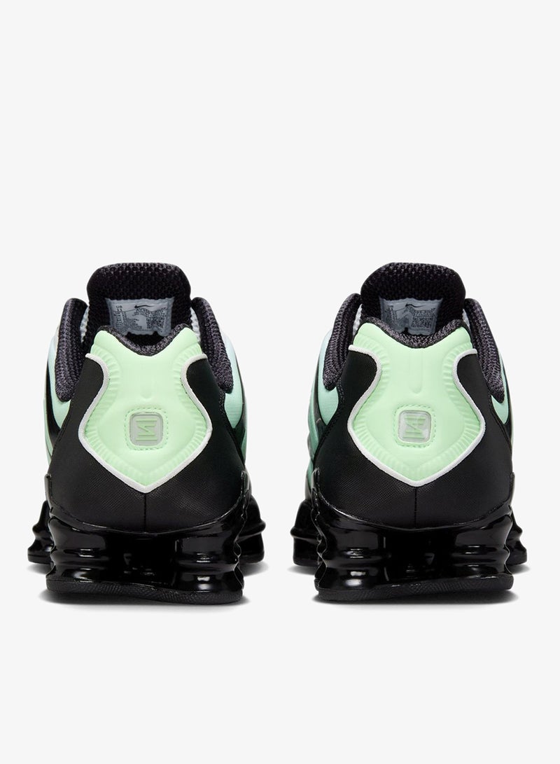Nike Shox Tl - Image 4