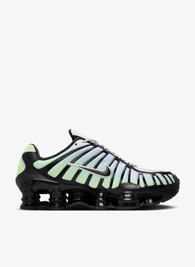 Nike Shox Tl - Image 1