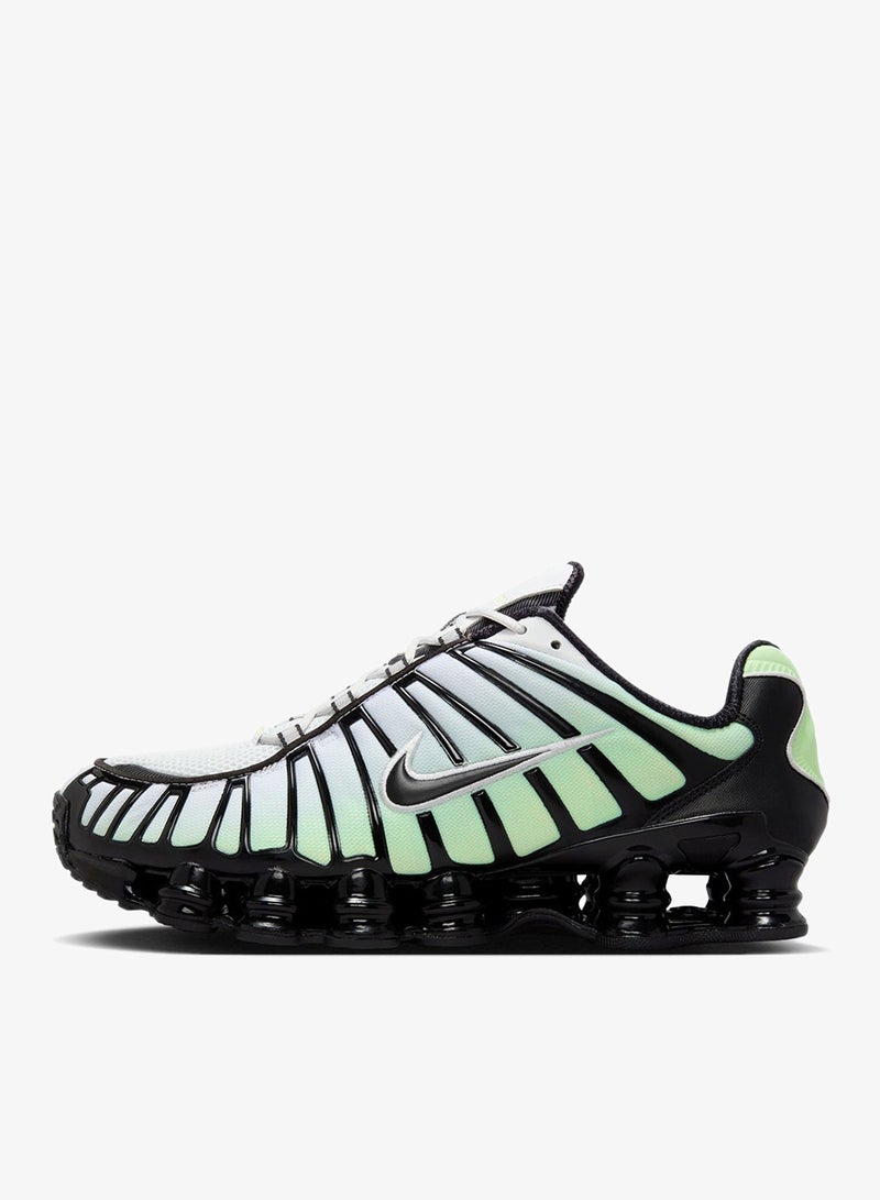 Nike Shox Tl - Image 2