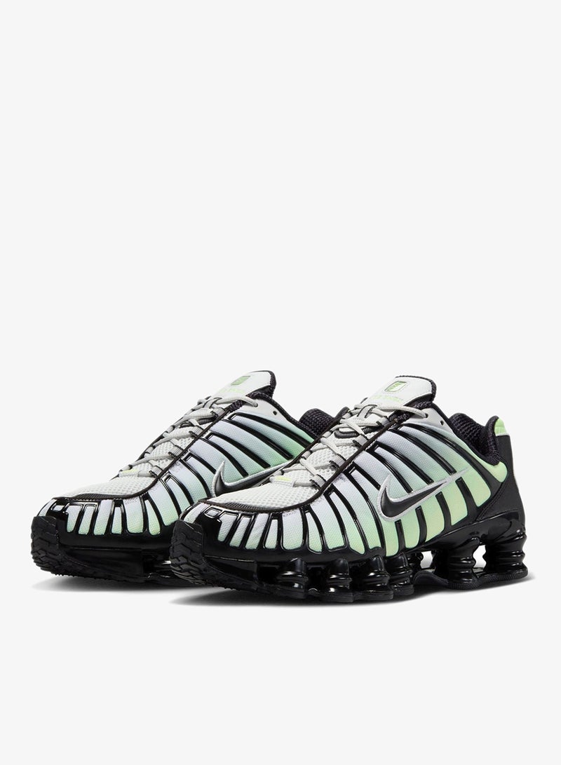 Nike Shox Tl - Image 3