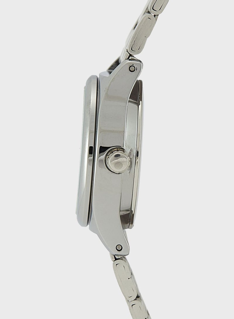 كاسيو ساعة انالوج - Image 3