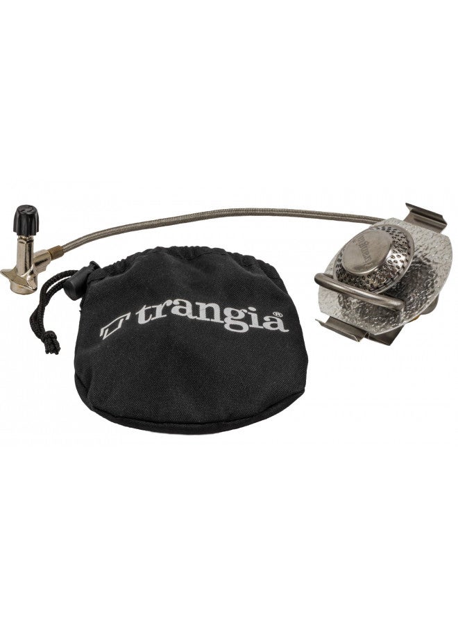 Trangia Gas Butane Burner GB74 - Image 2