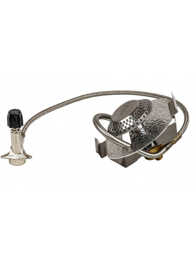 Trangia Gas Butane Burner GB74 - Image 1