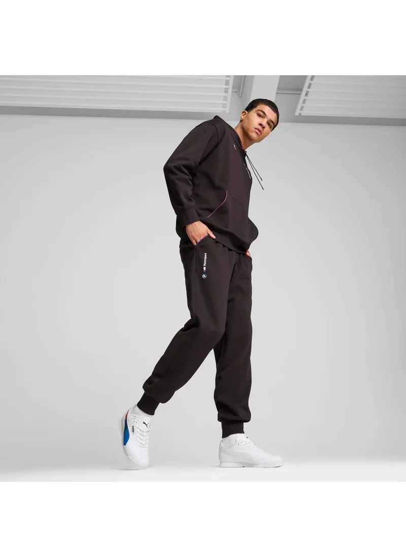 PUMA Bmw Mms Roma Via Men's Sneaker