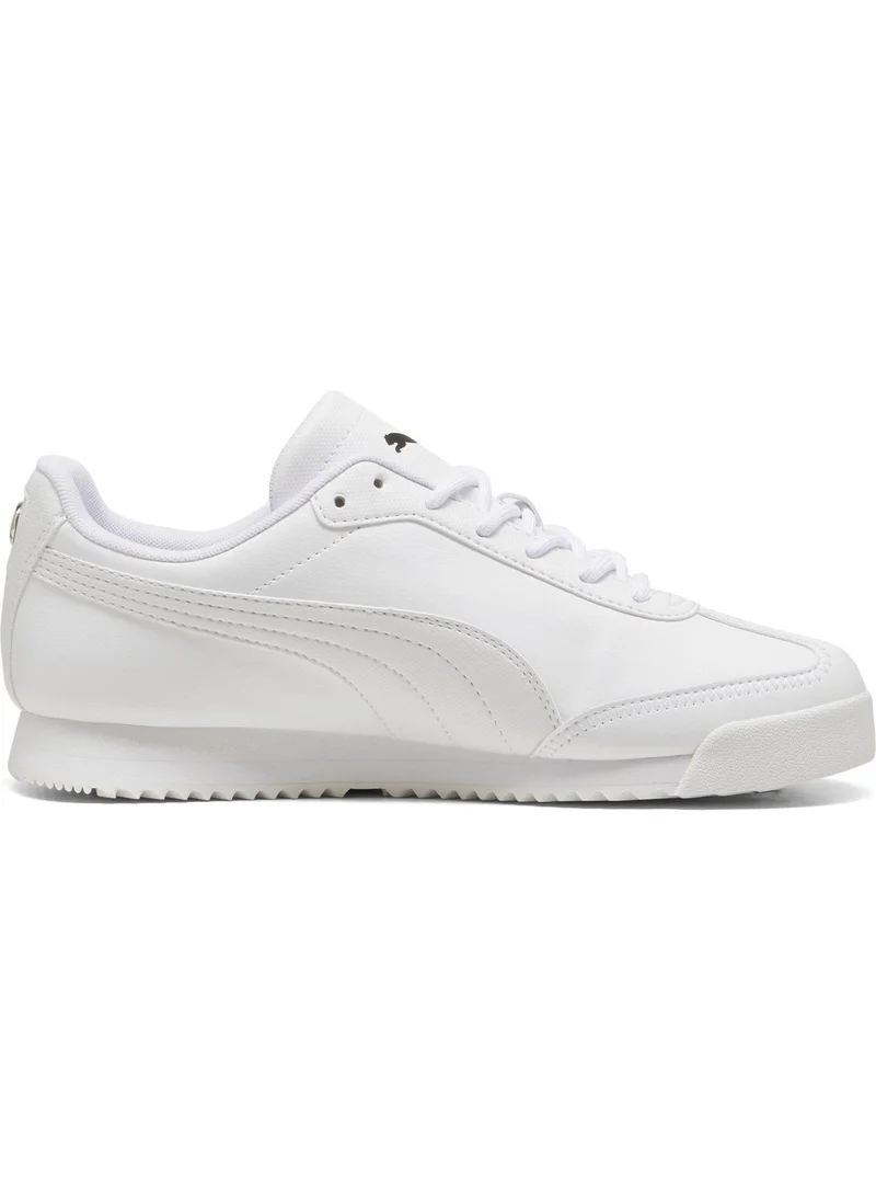 PUMA Bmw Mms Roma Via Men's Sneaker