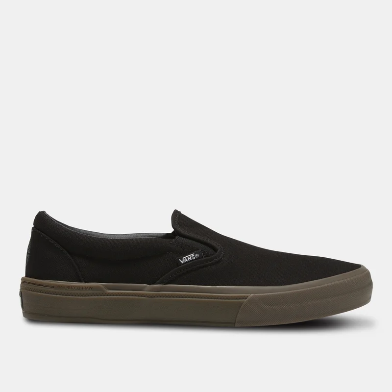 VANS Men's Dennis Enarson x BMX Slip-On Shoes