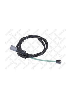 STELLOX STELLOX - BRAKE WEAR SENSOR - (REAR) FOR BMW - 34356791961 