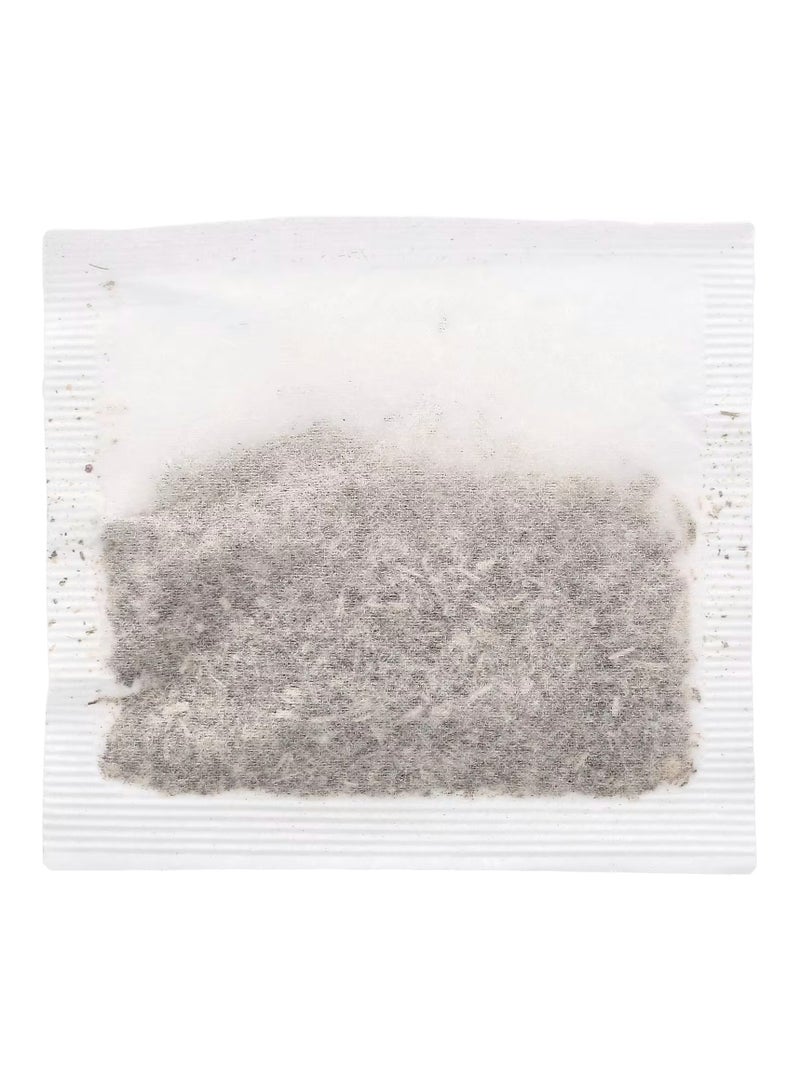 CELESTIAL SEASONINGS شاي الأعشاب، سليب تايم® فانيليا، 20 كيس شاي، 1.1 أونصة (30 جرام) - Image 3