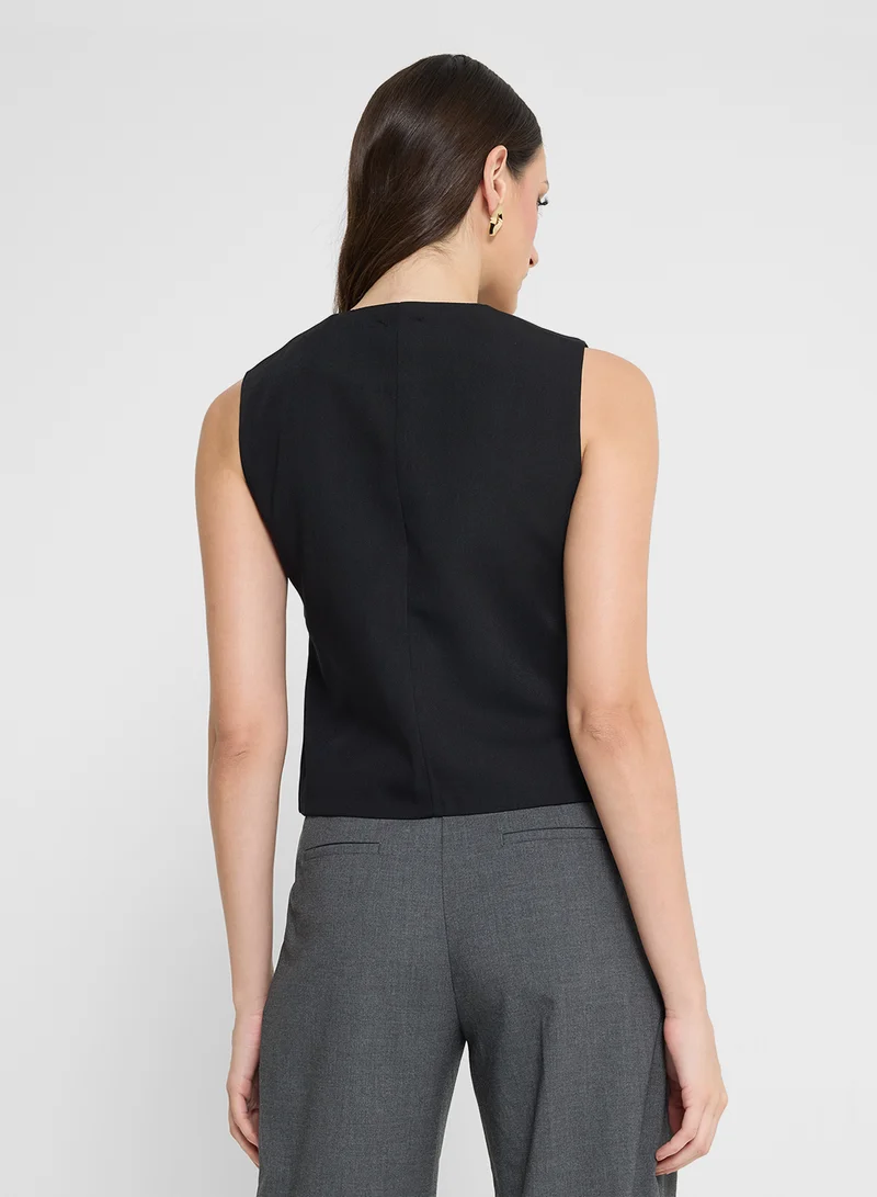 ايلا Classic Vest