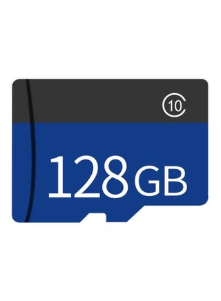بطاقة ذاكرة مايكرو SD من الفئة 10 مع محول أزرق داكن - pzsku/Z3A360642F4CE39574A0EZ/45/_/1688627221/04a74ae5-d54b-4d31-a900-aac4c9a3ea6c