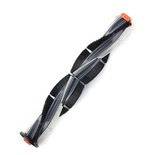 BBT BAMBOOST Replacement Main Brush fit for Neato D4, D7, D8, D9, D6, D5, D3, D3 pro,D70,D75,D80,D85, Connected Series Robot Vacuum Part Replacement Cleaner - Image 1