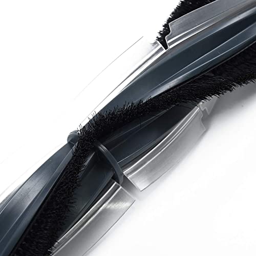 BBT BAMBOOST Replacement Main Brush fit for Neato D4, D7, D8, D9, D6, D5, D3, D3 pro,D70,D75,D80,D85, Connected Series Robot Vacuum Part Replacement Cleaner - Image 4
