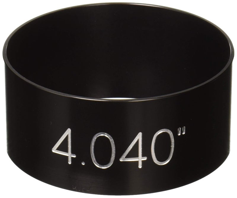 ARP 9000400 4040 Tapered Ring Compressor