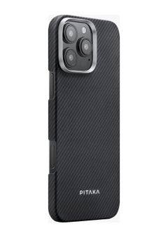 Black and Gray / Pro