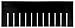 Akro-Mils Akro-Mils 42105 Long Divider for 33105 Akro-Grid Slotted Divider Plastic Tote Box, Pack of 6  - Image 2