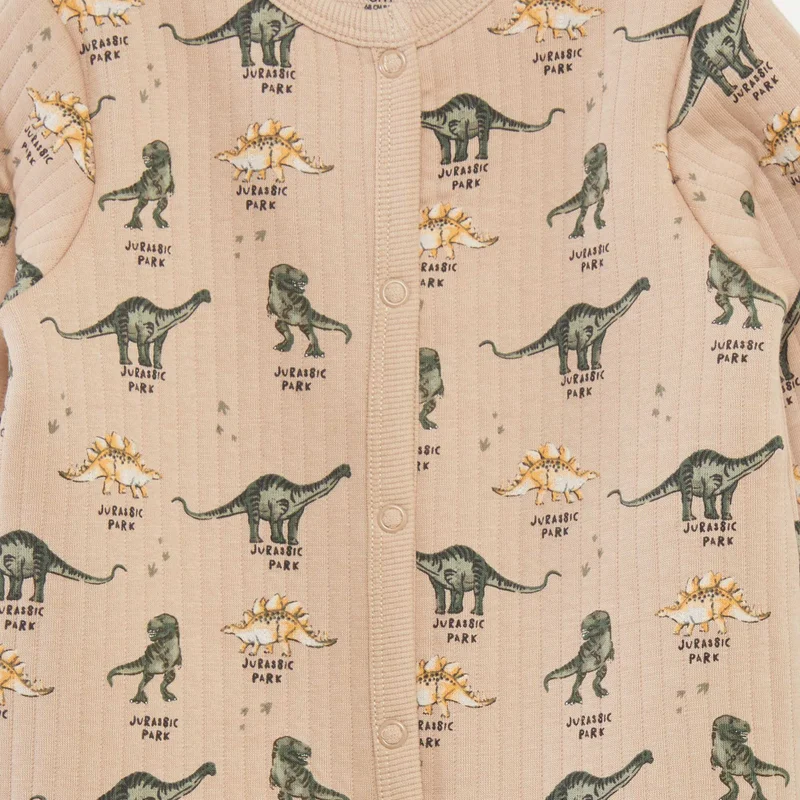 Kiabi BABY LICENCE ROMPER