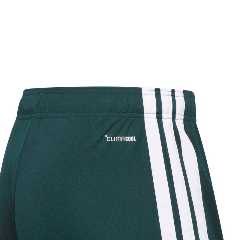 اديداس شورت المنتخب السعودي الأساسي لعام 2026 - Image 5