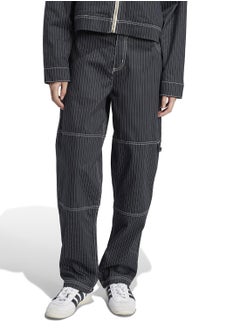 adidas Originals All Over Printed Utility Pants  - Image 1