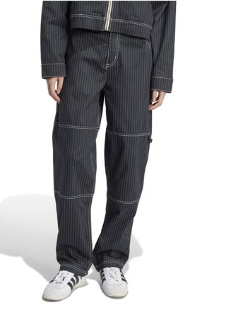 All Over Printed Utility Pants - pzsku/Z3A36B7BDDAD262900F23Z/45/_/1744805824/2873d477-c5b4-423c-8d32-6e137c1760df