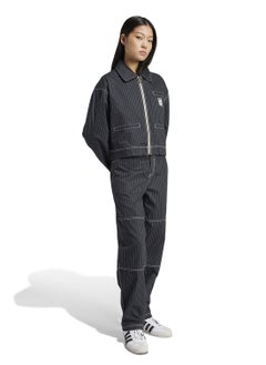 adidas Originals All Over Printed Utility Pants  - Image 5