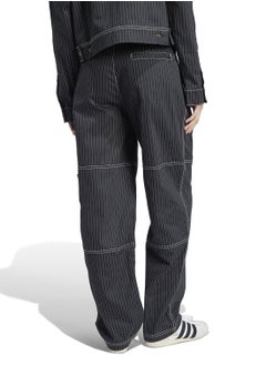 adidas Originals All Over Printed Utility Pants  - Image 2