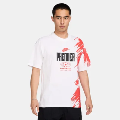 Nike Men's Max90 T-Shirt