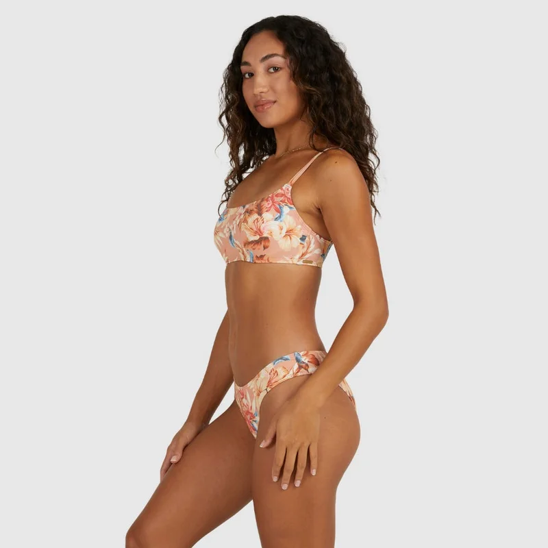 Billabong Shady Days Mia DD Cup Bikini Top - Women