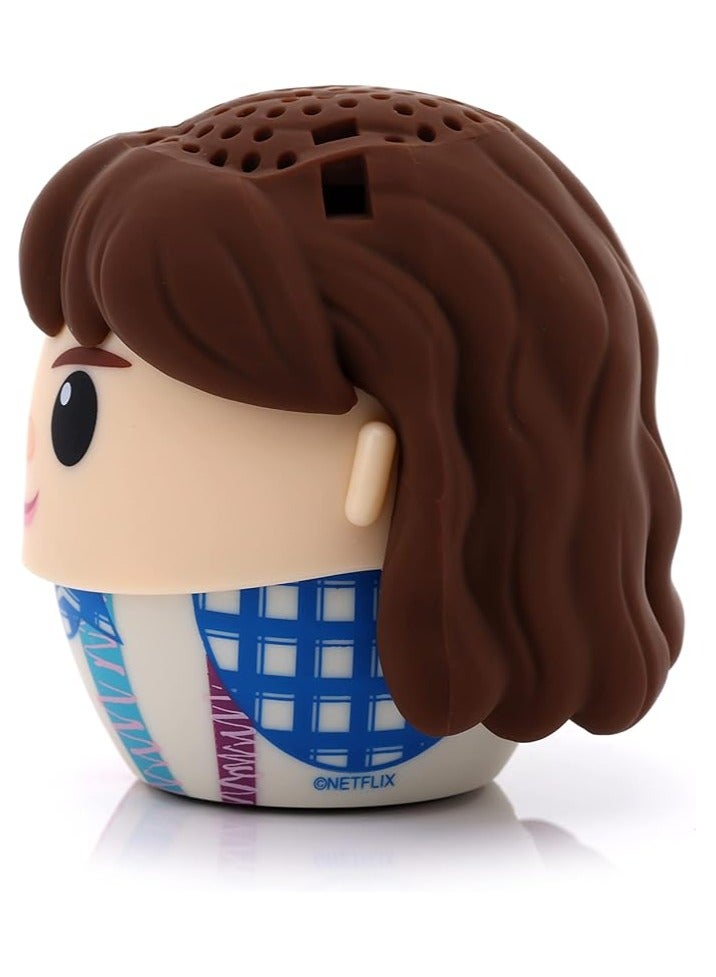 Bitty Boomers - Netflix Stranger Things Eleven Season4  Bluetooth Speaker - Image 2
