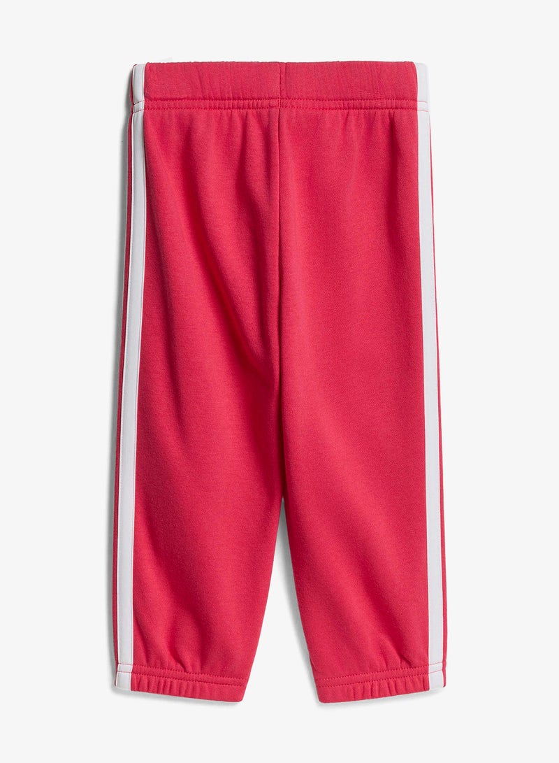 Adidas Infant Essential Joggers Set - Image 4