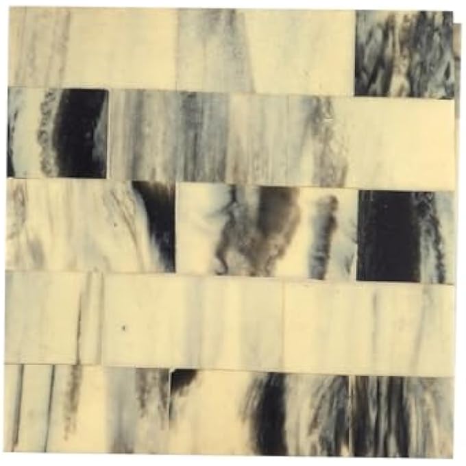 RIGID Tea Coster 6 - Image 3