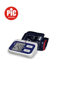 Pic Solution Pic Cardio Simple Blood Pressure Monitor  - Image 1
