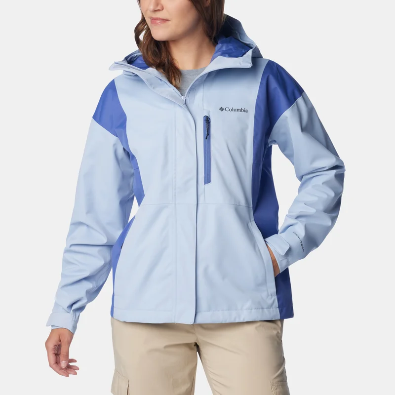 Columbia Women's Hikebound™ Jacket