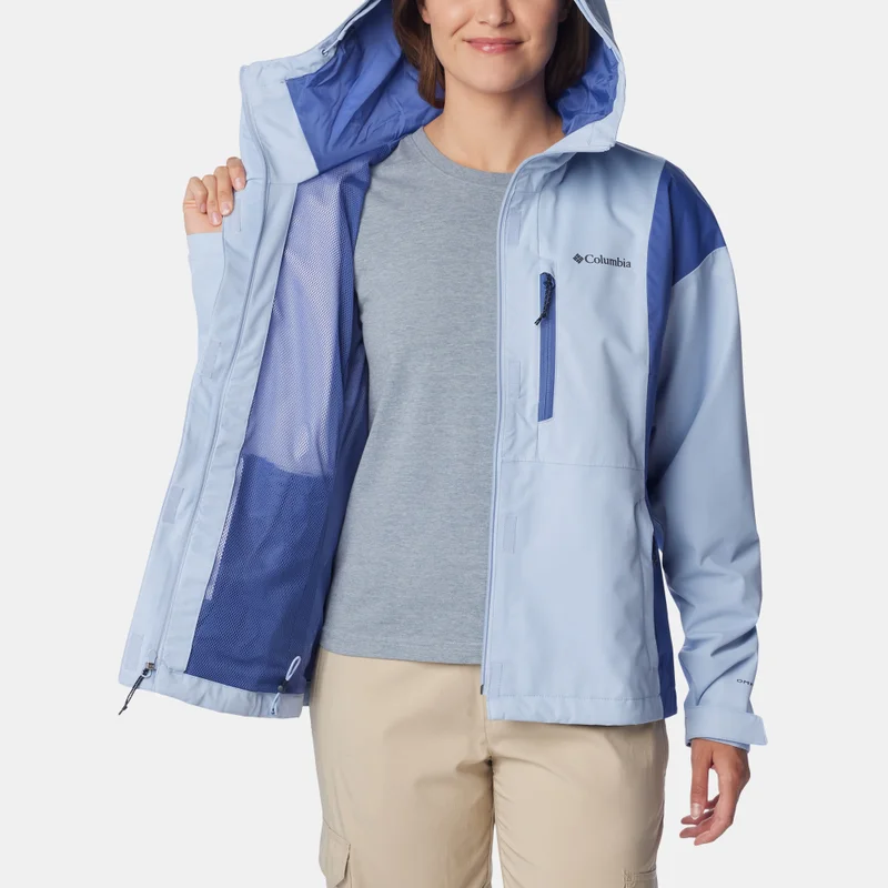 Columbia Women's Hikebound™ Jacket