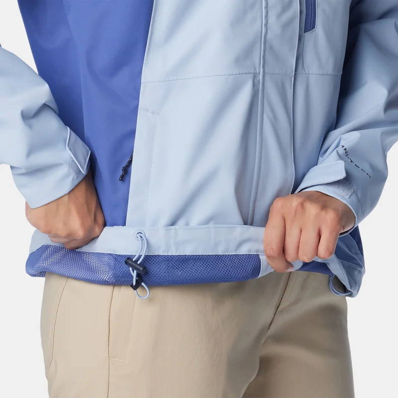 Columbia Women's Hikebound™ Jacket