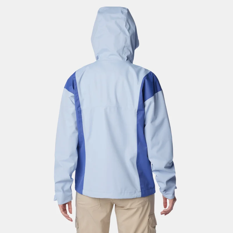 Columbia Women's Hikebound™ Jacket