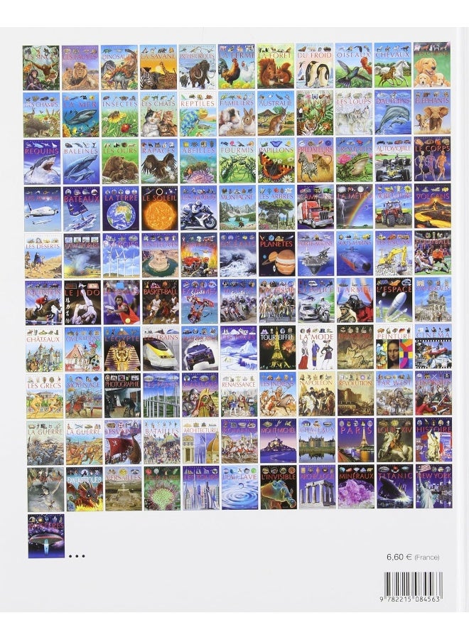 Fleurus La Grande Imagerie : L'Automobile - Image 2