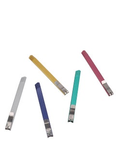 BMB tools 5 Piece Art Knife Set  - Image 4