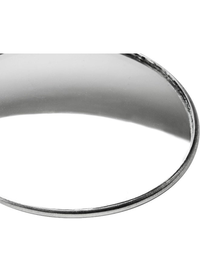 PILOT Automotive Mi-439 2 Stick-On Blind Spot Mirror - Image 5